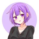 レミリア