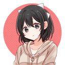 霊夢
