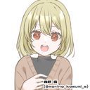キラ