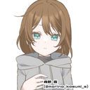 ザキ