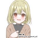 キラ