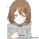 ザキ