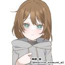 ザキ