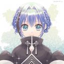 かりんとう☆*:.。.