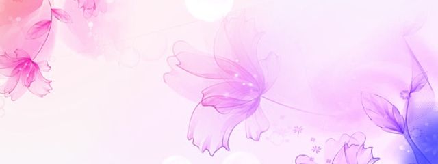 かりんとう☆*:.｡. さんの壁紙画像