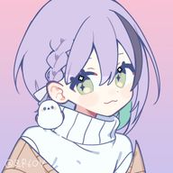 かりんとう☆*:.｡. さんのアイコン画像