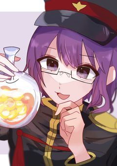 イラスト 記録