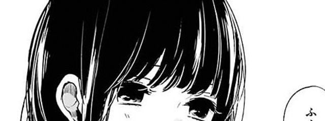      珠樹   @雨宮  →一応頑張ろうとしているさんの壁紙画像