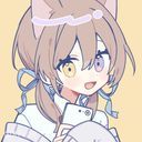 主