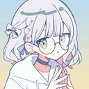 瑠美