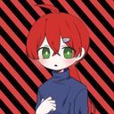 悪