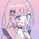 夢菜