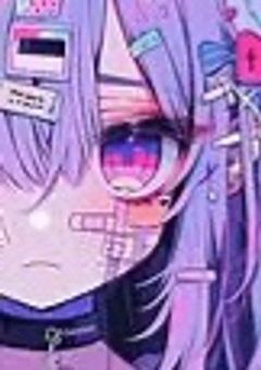 どうしてこんな事に…？