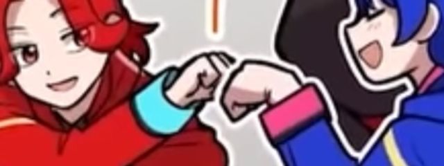 ゆり🧸#病み期中さんの壁紙画像