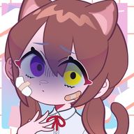 ゆり🧸#病み期中さんのアイコン画像