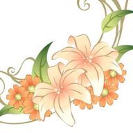 百合さんのアイコン画像