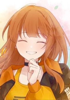 サイレンの彼方で…