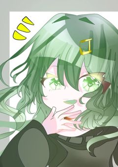 おみどの本棚📚