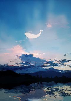 ─短編小説 総集編─