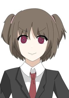 オリロボ：自職員📝