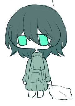 【むつがく】創作部屋_🐺