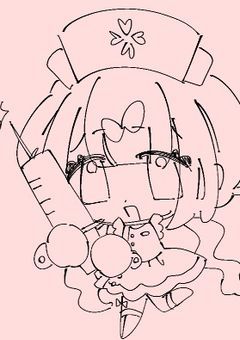 ☎️〜ニヒルトピア裏話〜