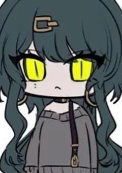 FFさんへ大事なお知らせ