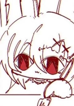 🐺-キセオク創作部屋-💥