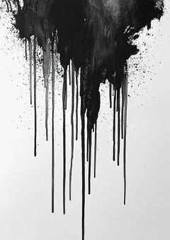 ♟✦᛭ イラストコンテスト ᛭✦♟（📍締め切り）