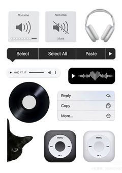 　🎮️  ▸ ɢᴀᴍᴇ ʀᴏᴏᴍ ◂  🕹️　