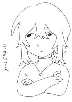 【企画】FF推しキャラ100人チャレンジ🎨