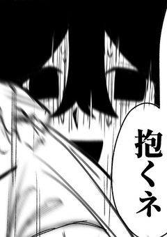 【81禁】大人向けイラスト部屋─°・*:.。.☆