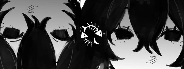 おみど🐈‍⬛🕳️♟️さんの壁紙画像