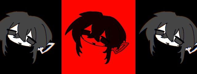 ⠀ 屍骸 🐈‍⬛🕳️♟️@設定巡回中さんの壁紙画像