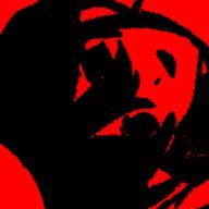 おみど🐈⬛🕳️♟️@アイコンがテロすぎるさんのアイコン画像