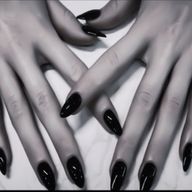 ⠀ おみど🐈‍⬛🕳️♟️さんのアイコン画像