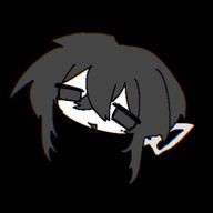 ⠀ 屍骸　🐈‍⬛🕳️♟️さんのアイコン画像