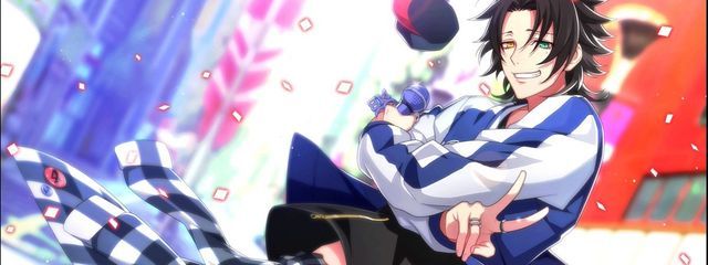 やまださんの壁紙画像