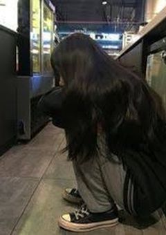 ℙ𝕦𝕣𝕥𝕥𝕪 𝕌