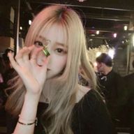 　    東さんのアイコン画像