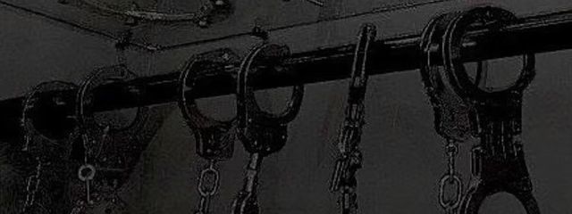 桜蘭(さら)さんの壁紙画像