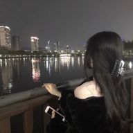 桜蘭(さら)さんのアイコン画像