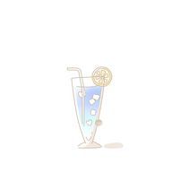 るあさんのアイコン画像