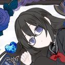 (なまえ)