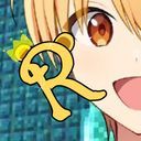るぅと
