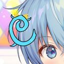ころん