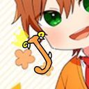 ジェル