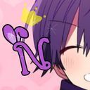 ななもり。