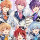 すとぷり