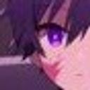 ななもり。